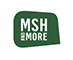 MSH AND MORE Werbeagentur GmbH